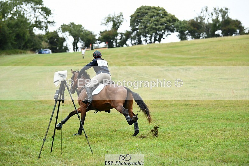 250830-114805-01564 - A-013-Torie.Sleep