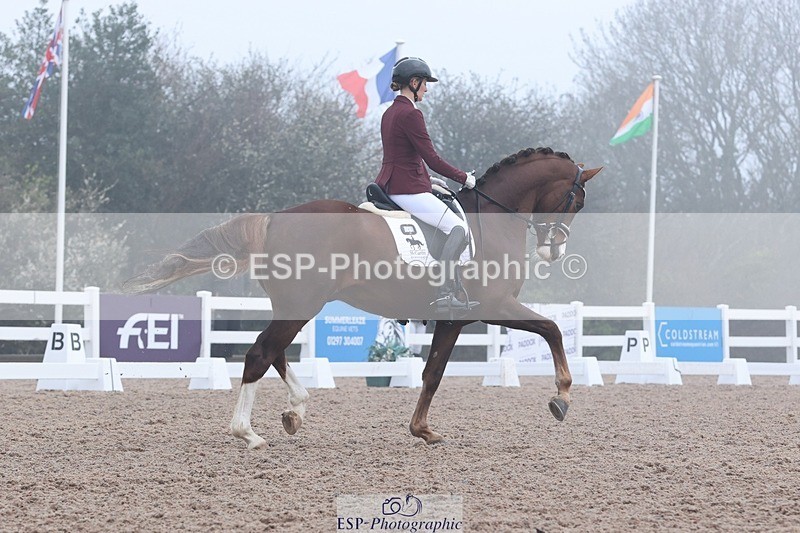 250404-085346-03953 - 073+080-Jennifer.Charleston+Ellie.McCarthy