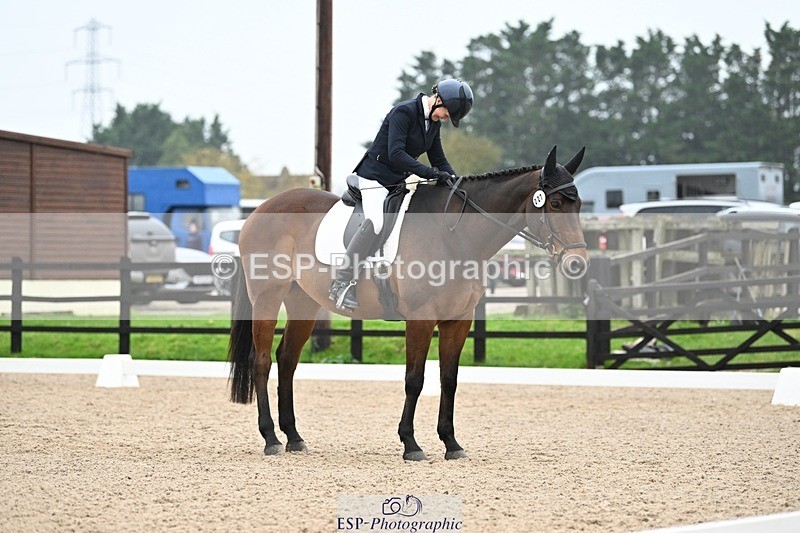 241103-141122-02424 - Prelim 2 - 13.23 to 14.33