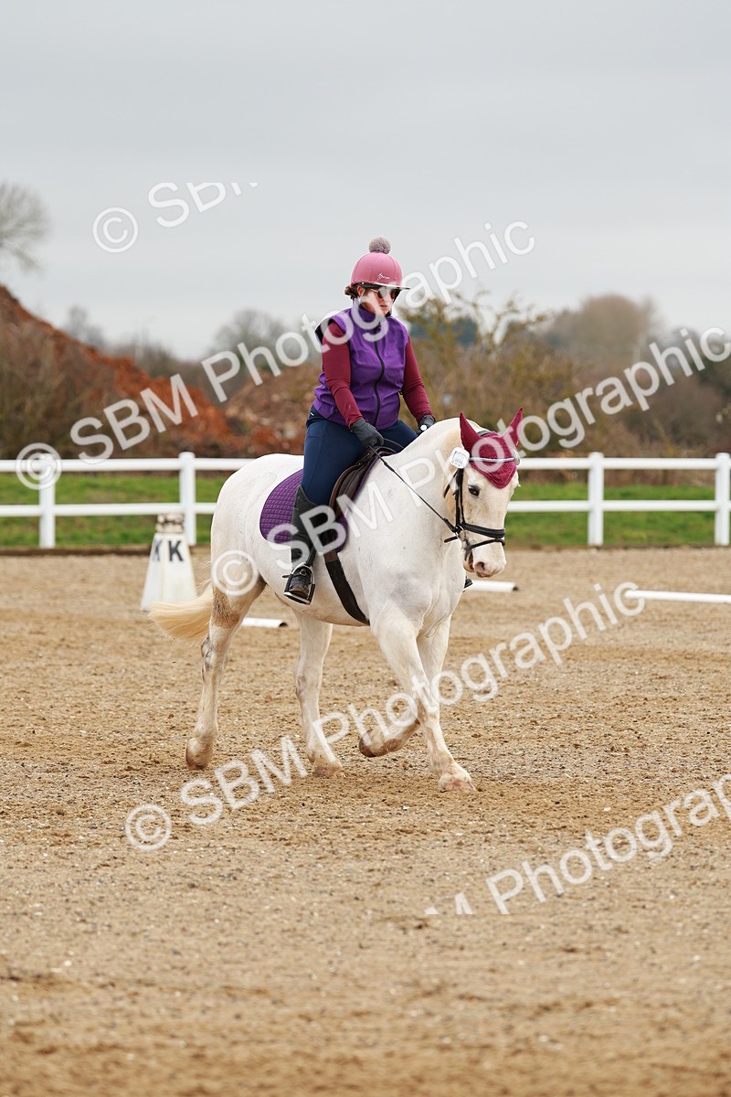 SBM_001206 - Class 2 - Intro 4