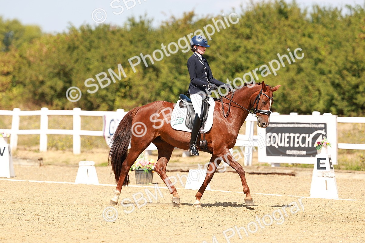 SBM_018332 - Class 9 - N5 Bronze 11.57.13.07