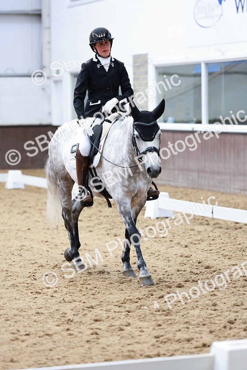 SBM_007169 - Class 6b - Novice 6 - 8.56-9.24