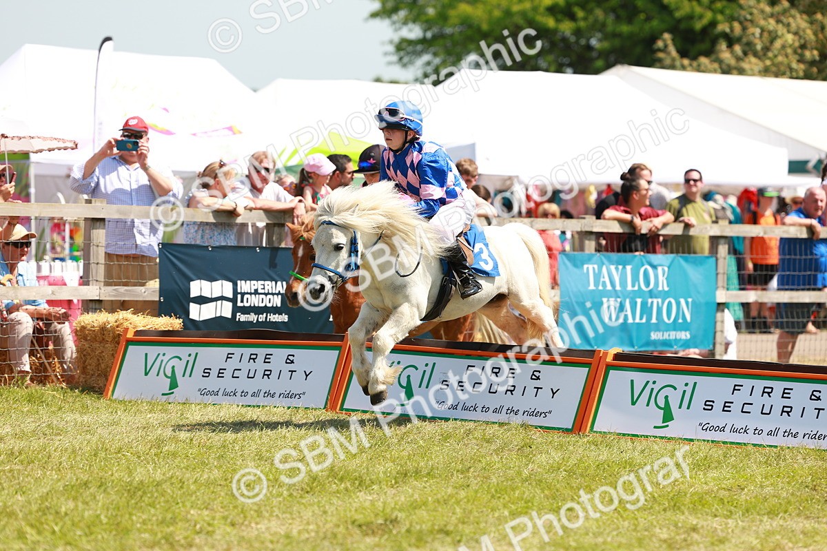 SBM_16680 - Shetland Grand National