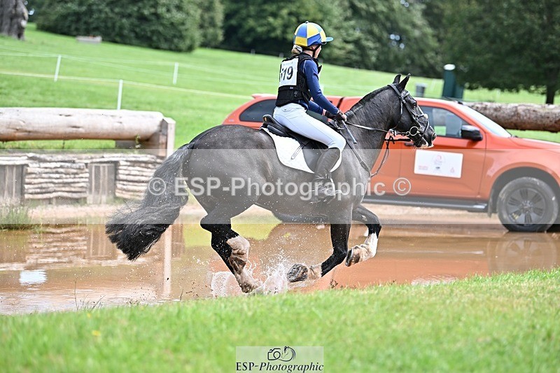 230827-133503-25475 - XC 13 to End