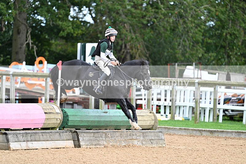 WJ7_4570 - Time 14:54 to 15:10