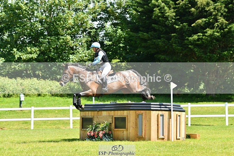 230528-112018-16838 - 414-L_E_B_LIAS_JEWEL-Jonelle_Price-XC