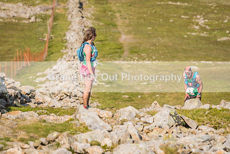 Ennerdale-715 - Ennerdale Horseshoe Fell Race Saturday 10th June 2023
