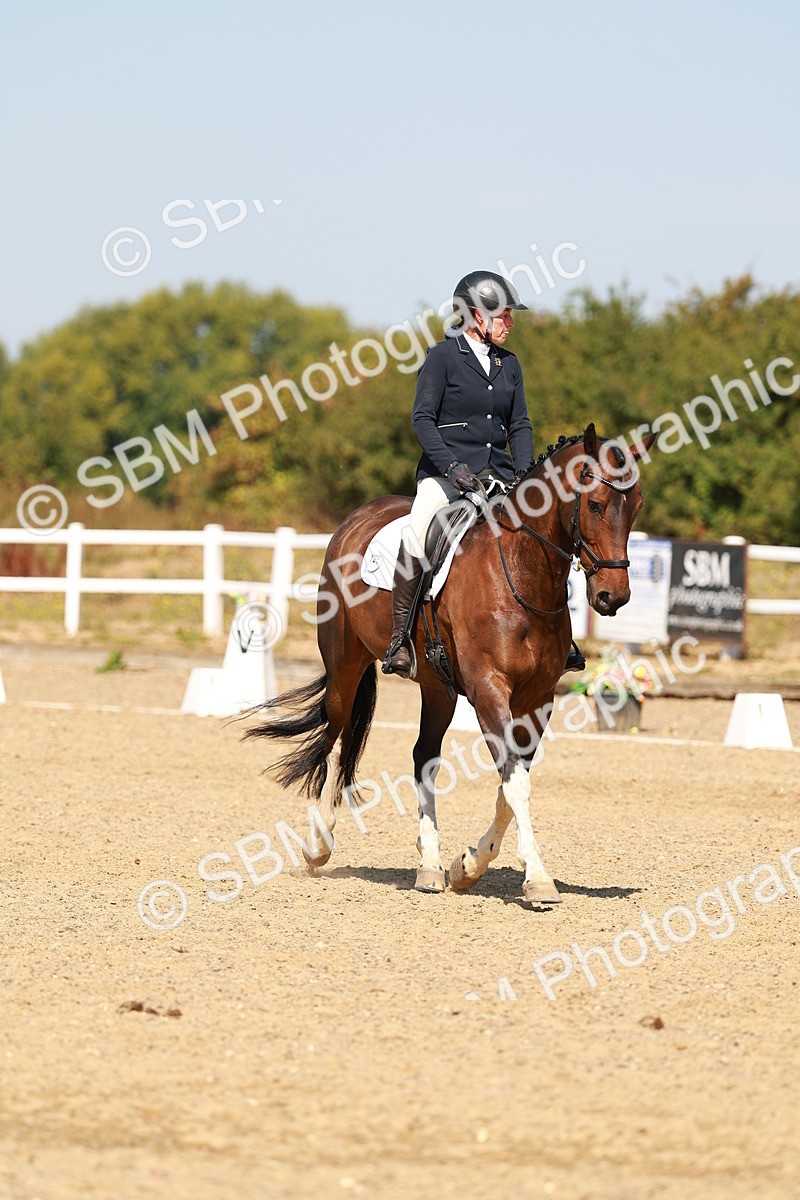 SBM_017878 - Class 9 - N5 Bronze 10.33.11.36