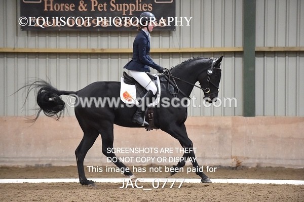 JAC_0777 - CLASS 2 PRELIM 2