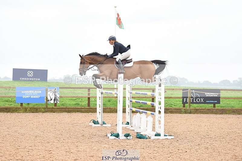 230916A-123402-04854 - Cls 16 National 1.30m