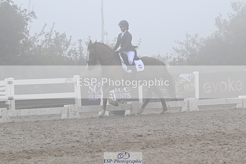 250907-151621-09043 - 107-Lorna.O'HareDBS.second.chance