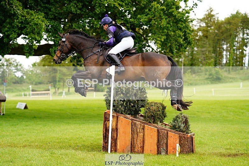 240525-162918-18766 - 259-METROPOLITAN_CLOVER-Megan_Brown