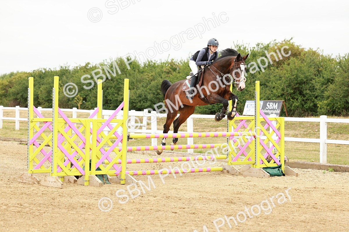 SBM_016153 - Class 19 - Senior Discovery - 1.00m