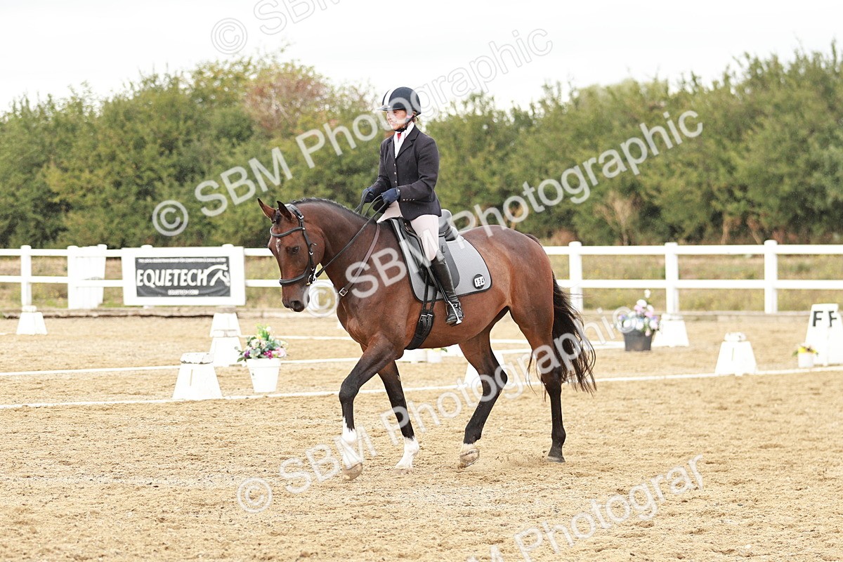 SBM_003678