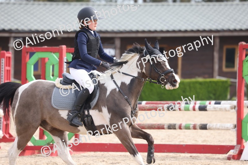 20260322-1257 - Class 4 - 90cm