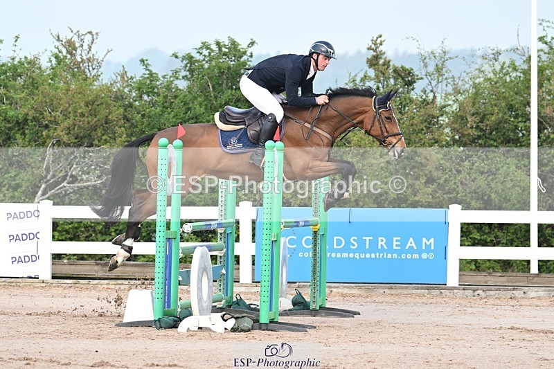 250424-090359-03430 - Cls 13 - 1 Star Bronze Tour