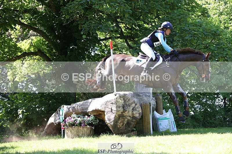 230527-154633-12388 - 376-DIRECT_BALLYTARSNA_DUCAREL-Jodie_Amos-XC