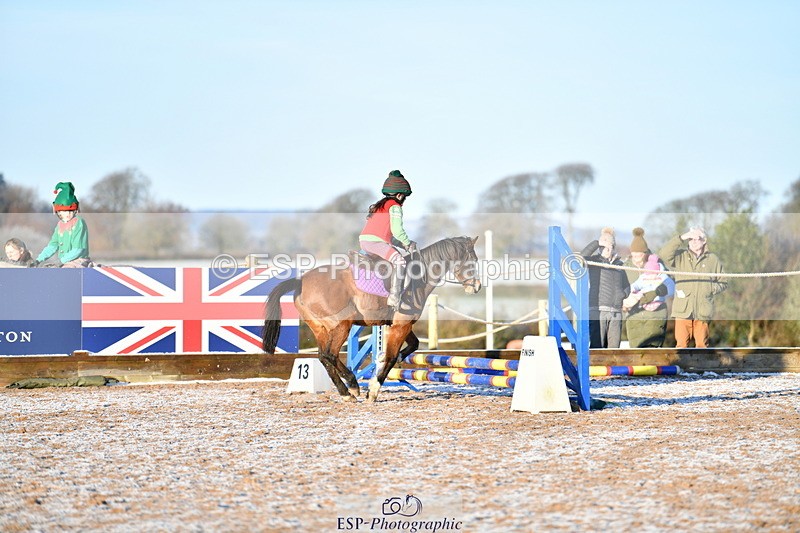 231202A-102241-00211 - Cls 01A 40cm Assisted