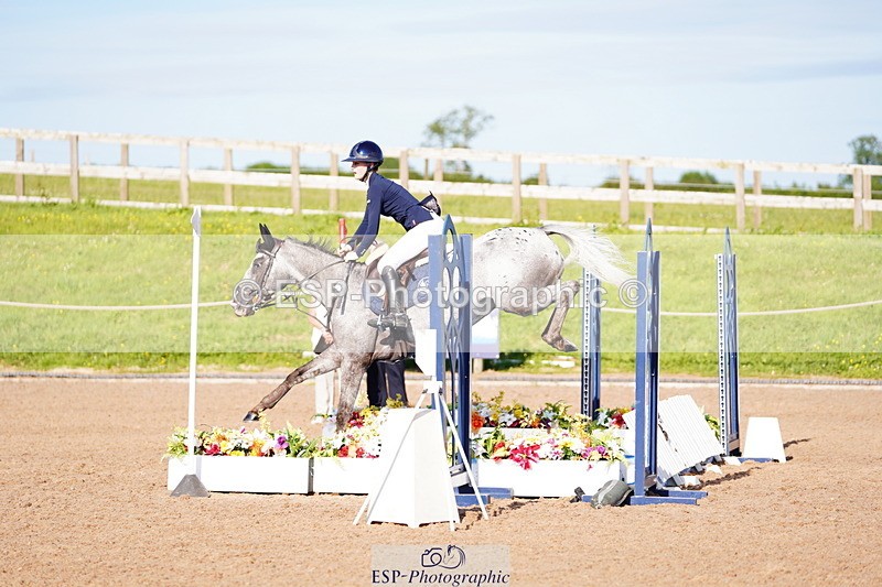 240629A-181936-08731 - Cls 11 Pony Showjumper of the Year