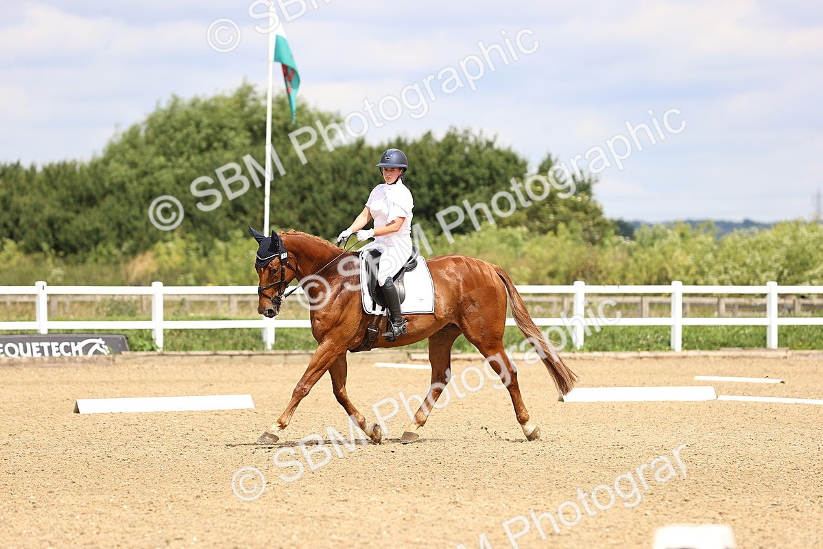 SBM_000642 - Class 2 - Prelim 5