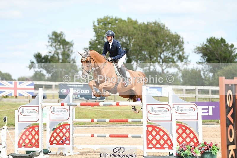 250802-160831-11062 - Cls 18 National 1.40 Open