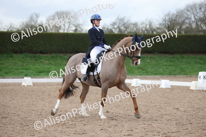 20260301-1222 - Class 12 - PSG