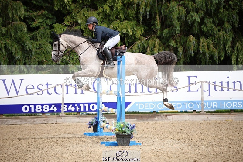 230708-153900-14407 - Cls 27 6 year olds