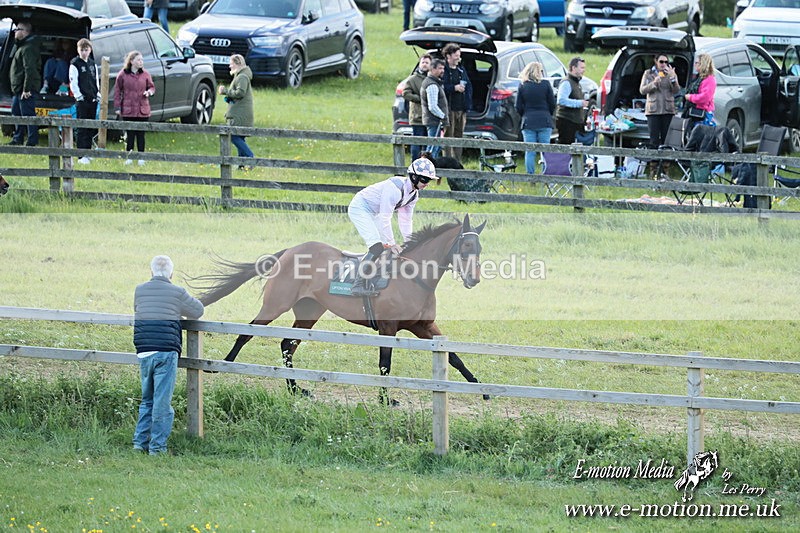 PtP 050525 537 - Mollington Races 05/05/25