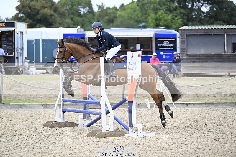 250830A-105922-05737 - Cls 21 British Novice and 90cm Open