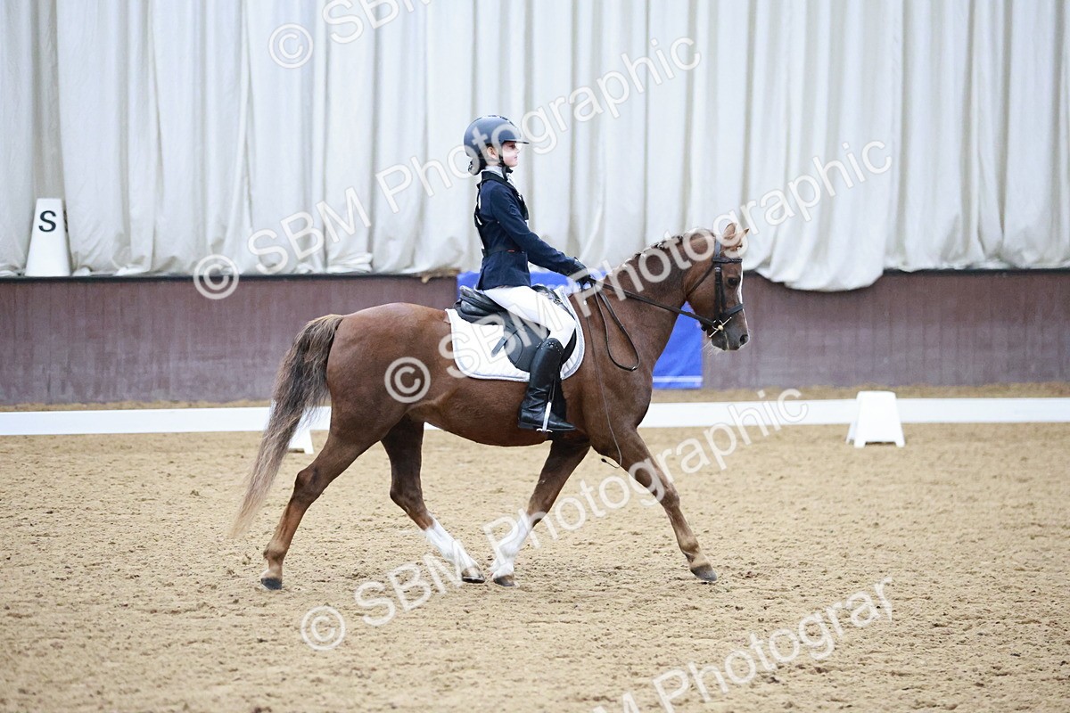 SBM_001234 - Class 1 - Grassroots 2018 PC80