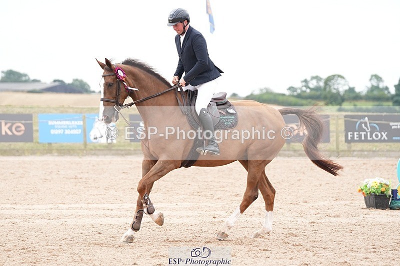 250718-120932-10223 - Cls 2, 3 Star Small Tour Break til End