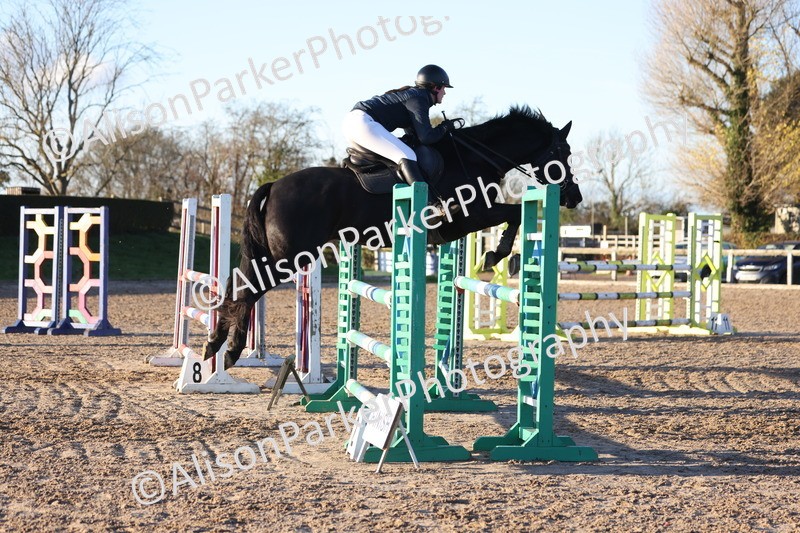 20251130-2331 - Class 6 - 1.10m