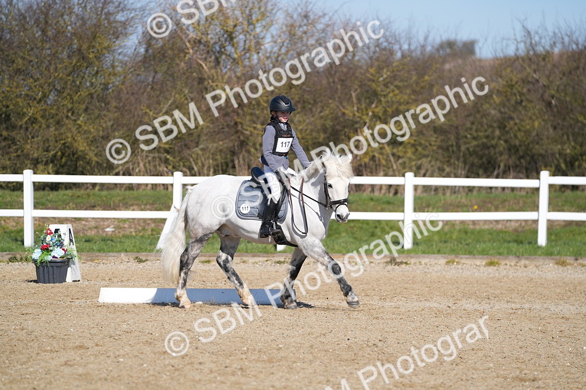 SBM_002080 - Class 3 - P1