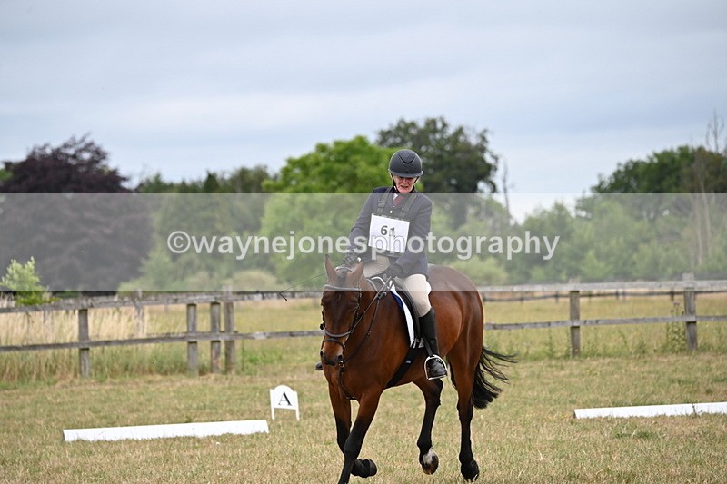 WJ6_9567 - Time 10:00 to 10:11