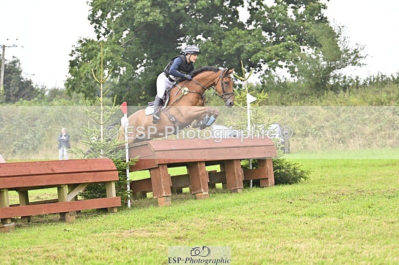 240901A-130943-08602 - 464-Alexander.Bragg-KING.SEAMUS