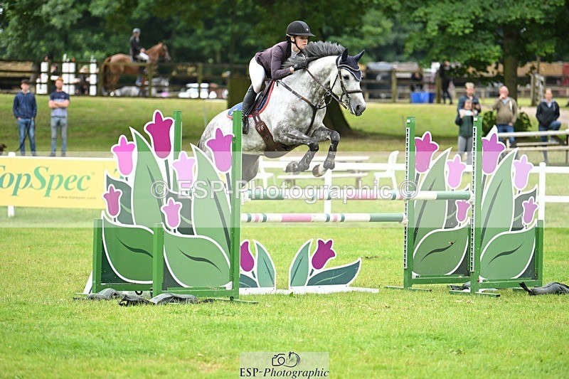 240712-094651-32185 - Cls 133 6 Yr Old