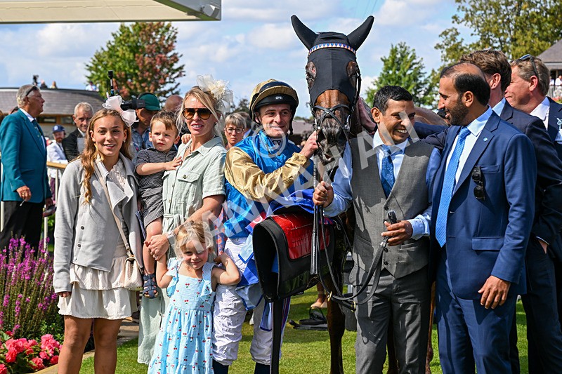 220826-Race 1-Archivist-2519 - Race 1 13.50pm Sky Bet Strensall Stakes