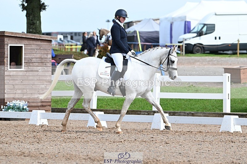 250907-132826-10158 - 065-Jessica.PerrySilver.Secret