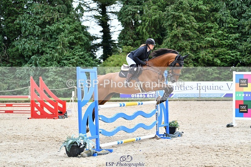 240712-170913-35321 - Cls 140 1.05m Amateur Quali and Open