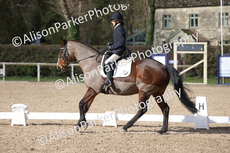 20260228-0850 - Class 6 - Novice 3