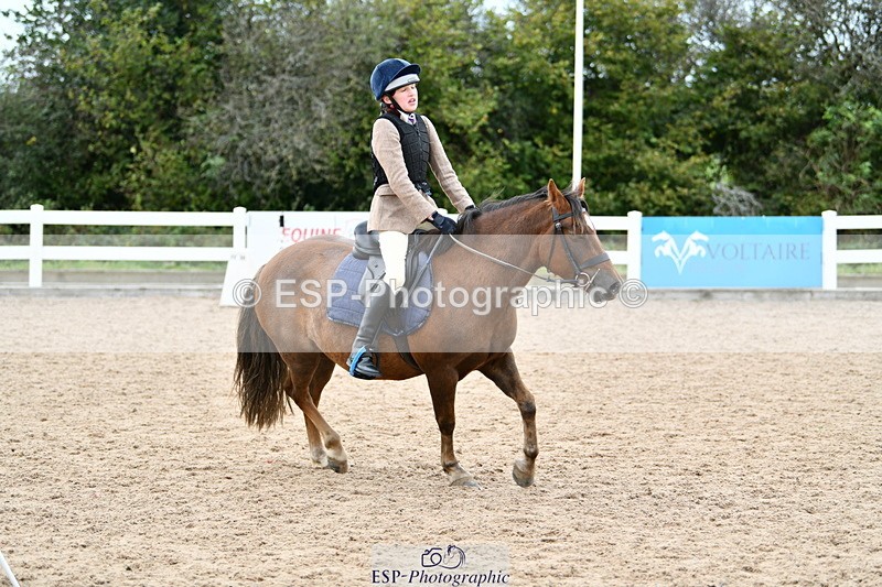 241013B-140556-01498 - Cls 4 60cm