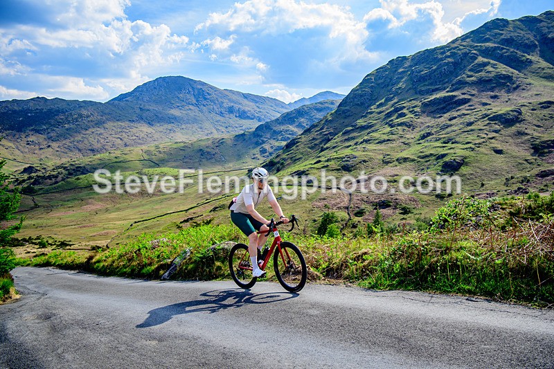 161857 - 2025 Fred Whitton Blea Tarn Climb 16.00 - 17.00