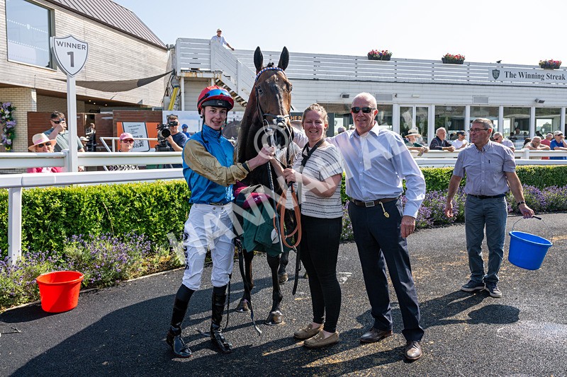 150726-Race 5-Naval Light-4123 - Race 5 16.10pm Try Racing TV For Free Now Handicap