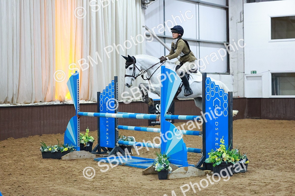 SBM_002553 - Class 5 - 1.10m