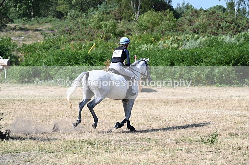 WJ7_3961 - Time 09:28 to 09:56 (time at the photographer)