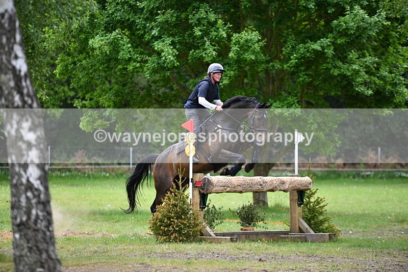 WJ5_5321 - Time 12:04 to 13:05