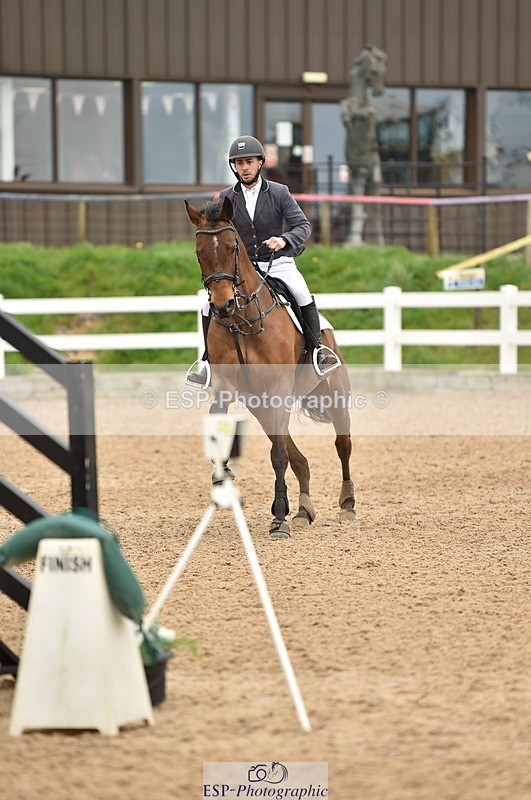 240405A-144820-02124 - Cls 12 1.10m National Amateur Quali