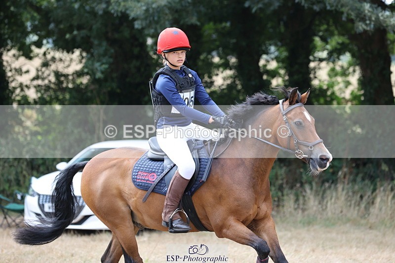 250824A-132428-36982 - 2055-Olivia.Cole-Cordon.Ford.Jimbo