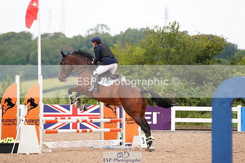 240803A-122332-07822 - Cls 36 85cm Amateur Qualifier