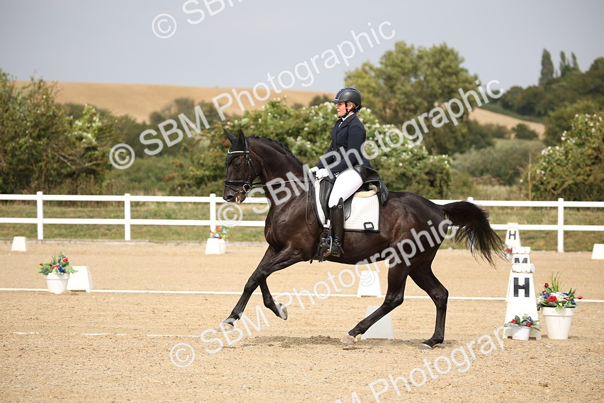 SBM_020432 - Class 26 - PSG Silver